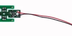 Roco 61197 Decoder for Geoline uncoupling track, DCC format - Roco ...