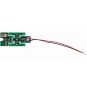 Roco 61197 Decoder for Geoline uncoupling track, DCC format - Roco_... Roco_61197-Roco 61197 Decoder for Geoline uncoupling track, DCC format - Roco_61197
