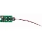 Roco_61197-Roco 61197 Décodeur pour rail de dételage géoline format DCC