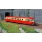 Jouef HJ2409S Autorail diesel ABJ 2, livrée rouge/beige, toit rouge, SNCF, digitale sonore Jouef HJ2409S - 3 HJ2409S-Jouef HJ2409S Autorail diesel ABJ 2, livrée rouge/beige, toit rouge, SNCF, digitale sonore