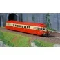 Jouef HJ2411S Autorail diesel ABJ 4, livrée rouge/beige, toit rouge, SNCF, digitale sonore Jouef HJ2411S - 3 HJ2411S-Jouef HJ2411S Autorail diesel ABJ 4, livrée rouge/beige, toit rouge, SNCF, digitale sonore