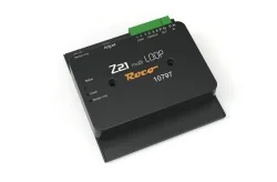 Roco 10767 Reversing Loop Module - Roco - Roco_10797