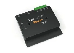 Roco 10797 Reversing Loop Module