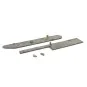 Artitec 10.379 Bus Stop Platform Kit (Modular) Arti_10.379-Artitec 10.379 Bus Stop Platform Kit (Modular)