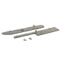 Arti_10.379-Artitec 10.379 Kit plateforme d'arrêt de bus (modulable) - Arti_10.379
