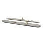Arti_10.379-Artitec 10.379 Kit plateforme d'arrêt de bus (modulable) - Arti_10.379