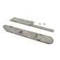 Artitec 10.379 Bus Stop Platform Kit (Modular) Arti_10.379-Artitec 10.379 Bus Stop Platform Kit (Modular)