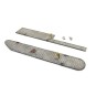 Arti_10.379-Artitec 10.379 Kit plateforme d'arrêt de bus (modulable) - Arti_10.379