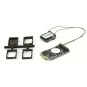 Esu_58419-ESU 58419 Blank NEM 660 Sound Decoder, 21-pin, Loksound V5 - Esu_58419