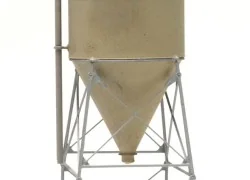 Artitec 387.442 Agricultural Silo - Artitec - Arti_387.442