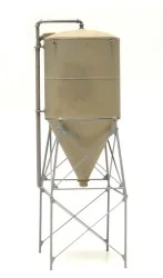 Artitec 387.442 Silo agricole Artitec Arti_387.442 - 1