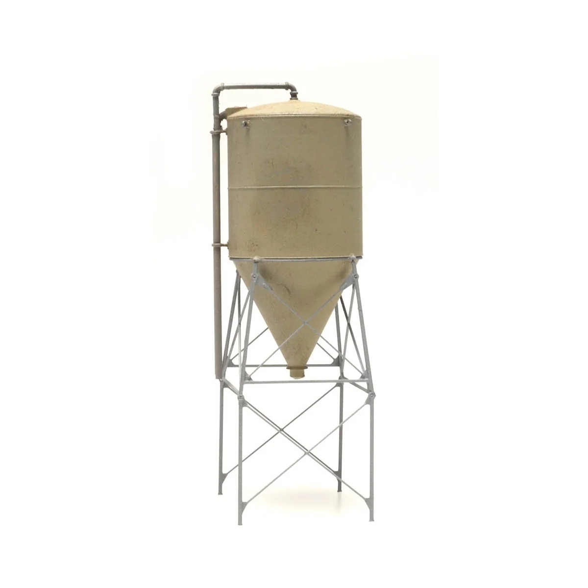 Artitec 387.442 Silo agricole Artitec Arti_387.442 - 1