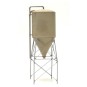 Arti_387.442-Artitec 387.442 Silo agricole