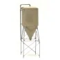 Arti_387.442-Artitec 387.442 Agricultural Silo
