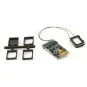 Esu_58419-ESU 58419 Blank NEM 660 Sound Decoder, 21-pin, Loksound V5 - Esu_58419