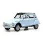 Artitec 387.435 Citroën Dyane bleue Artitec Arti_387.435 - 4 Arti_387.435-Artitec 387.435 Citroën Dyane bleue