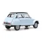 Artitec 387.435 Citroën Dyane bleue Artitec Arti_387.435 - 5 Arti_387.435-Artitec 387.435 Citroën Dyane bleue