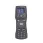 ROCO_1008001-Roco 10813 Commande Multimaus Wifi Z21 WLANMAUS