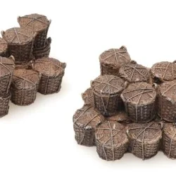 Artitec 28.119 Paniers de poissons chargement cargo Artitec Arti_28.119 - 1