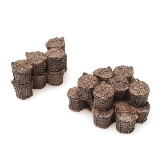 Arti_28.119-Artitec 28.119 Fish baskets cargo loading