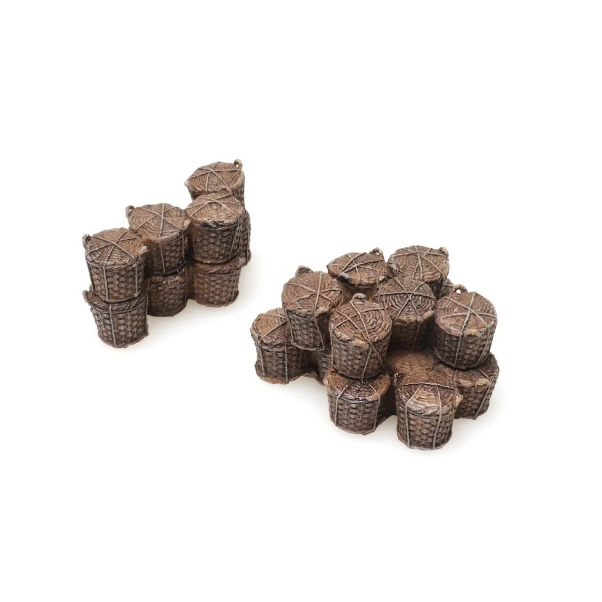 Artitec 28.119 Paniers de poissons chargement cargo Artitec Arti_28.119 - 2