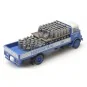 Artitec 487.801.80 Truck Loading, Milk Cans Arti_487.801.80-Artitec 487.801.80 Truck Loading, Milk Cans