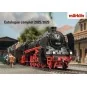 MARKLIN_15826-Marklin 15826 General Catalogue 2025/26 French