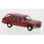 Sai_2343-PCX 87 PCX870027 Peugeot 504 Break, rouge