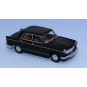 Sai_2322-SAI 2322 Peugeot 404, black