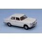 SAI 2320 Peugeot 404, blanche Sai Sai_2320 - 1 Sai_2320-SAI 2320 Peugeot 404, blanche