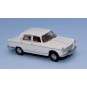 Sai_2320-SAI 2320 Peugeot 404, white