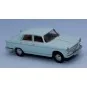 SAI 2321 Peugeot 404, bleu pastel Sai Sai_2321 - 1 Sai_2321-SAI 2321 Peugeot 404, bleu pastel