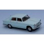 Sai_2321-SAI 2321 Peugeot 404, pastel blue