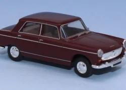 SAI 2323 Peugeot 404, Bordeaux - Sai - Sai_2323