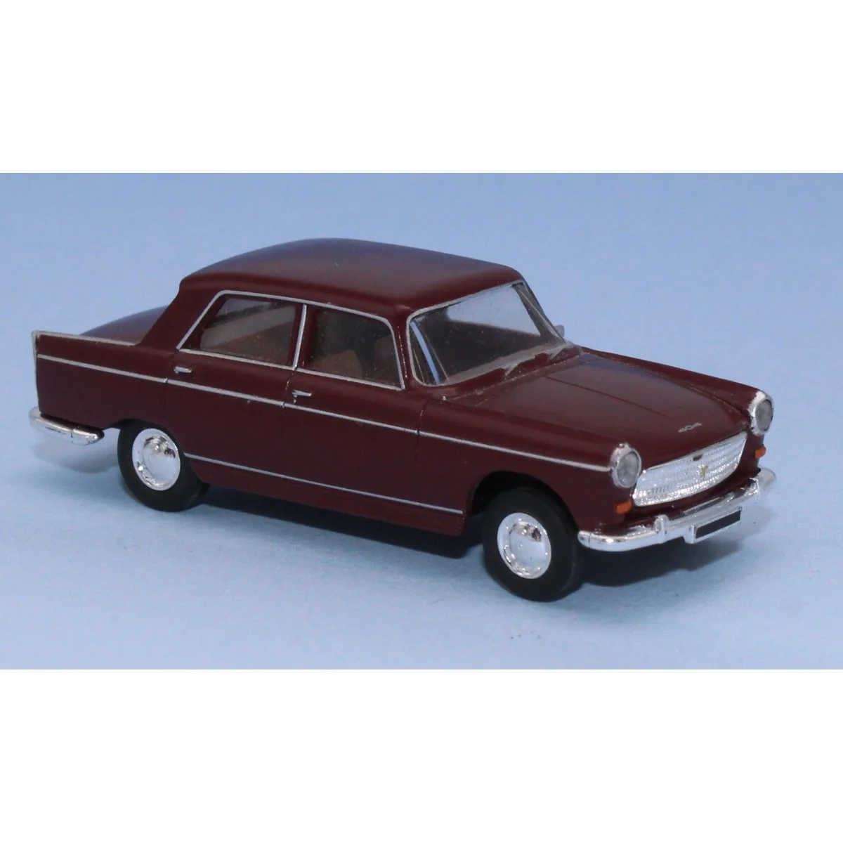 SAI 2323 Peugeot 404, Bordeaux - Sai_2323