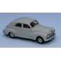 Sai_2505-SAI 2505 Peugeot 203, gris perle
