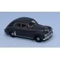 SAI 2508 Peugeot 203, gris anthracite Sai Sai_2508 - 1 Sai_2508-SAI 2508 Peugeot 203, gris anthracite