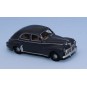 Sai_2508-SAI 2508 Peugeot 203, gris anthracite