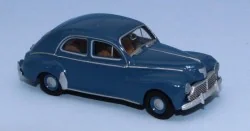 SAI 2507 Peugeot 203, bleu azur Sai Sai_2507 - 1