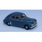 Sai_2507-SAI 2507 Peugeot 203, azure blue