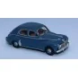 SAI 2507 Peugeot 203, bleu azur Sai Sai_2507 - 1 Sai_2507-SAI 2507 Peugeot 203, bleu azur