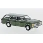 Sai_PCX870032-PCX 87 PCX870032 Ford Granada estate phase 1, metallic green