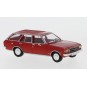 Sai_PCX870020-PCX 87 PCX870020 Opel Rekord D break, rouge