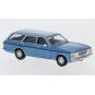 PCX 87 PCX870035 Ford Granada estate phase 1, metallic blue Sai_PCX870035-PCX 87 PCX870035 Ford Granada estate phase 1, metallic blue