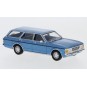 Sai_PCX870035-PCX 87 PCX870035 Ford Granada estate phase 1, metallic blue