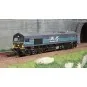 Trix 22693 Class 66 Diesel Locomotive, LINEAS, digital sound Trix_22693-Trix 22693 Class 66 Diesel Locomotive, LINEAS, digital sound