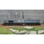 Trix 22693 Class 66 Diesel Locomotive, LINEAS, digital sound Trix_22693-Trix 22693 Class 66 Diesel Locomotive, LINEAS, digital sound
