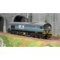 Trix 22693 Class 66 Diesel Locomotive, LINEAS, digital sound Trix_22693-Trix 22693 Class 66 Diesel Locomotive, LINEAS, digital sound