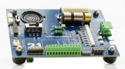 ESU 53900 Decoder Tester - Esu - Esu_53900