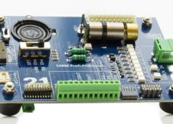 ESU 53900 Decoder Tester